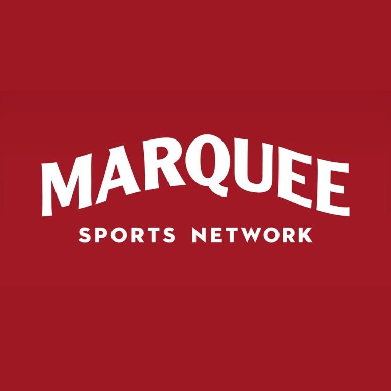 How to watch Marquee Sports Network without cable 2024 Super Easy