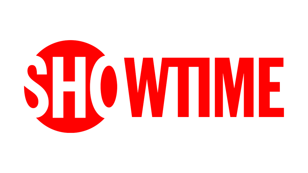 3 Best Ways to Get SHOWTIME Free Trial (2023)