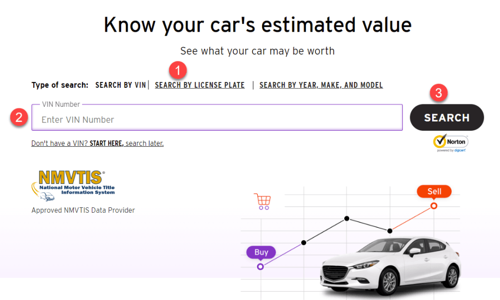 car-registrations-alphabet-number-code-vehicle-registration-plate