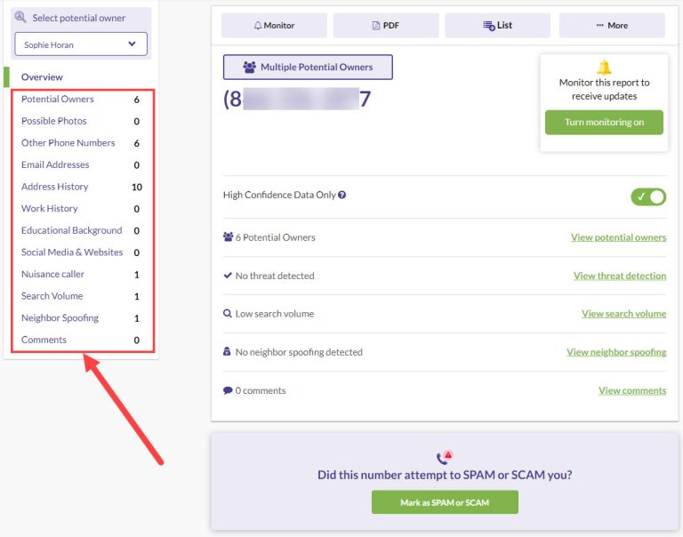 toll-free-number-lookup-how-to-find-who-owns-a-toll-free-number