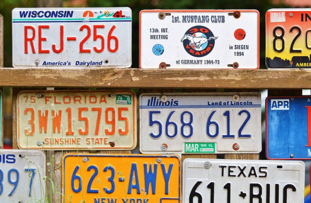 how-to-find-the-vin-by-license-plate-license-plate-lookup-super-easy