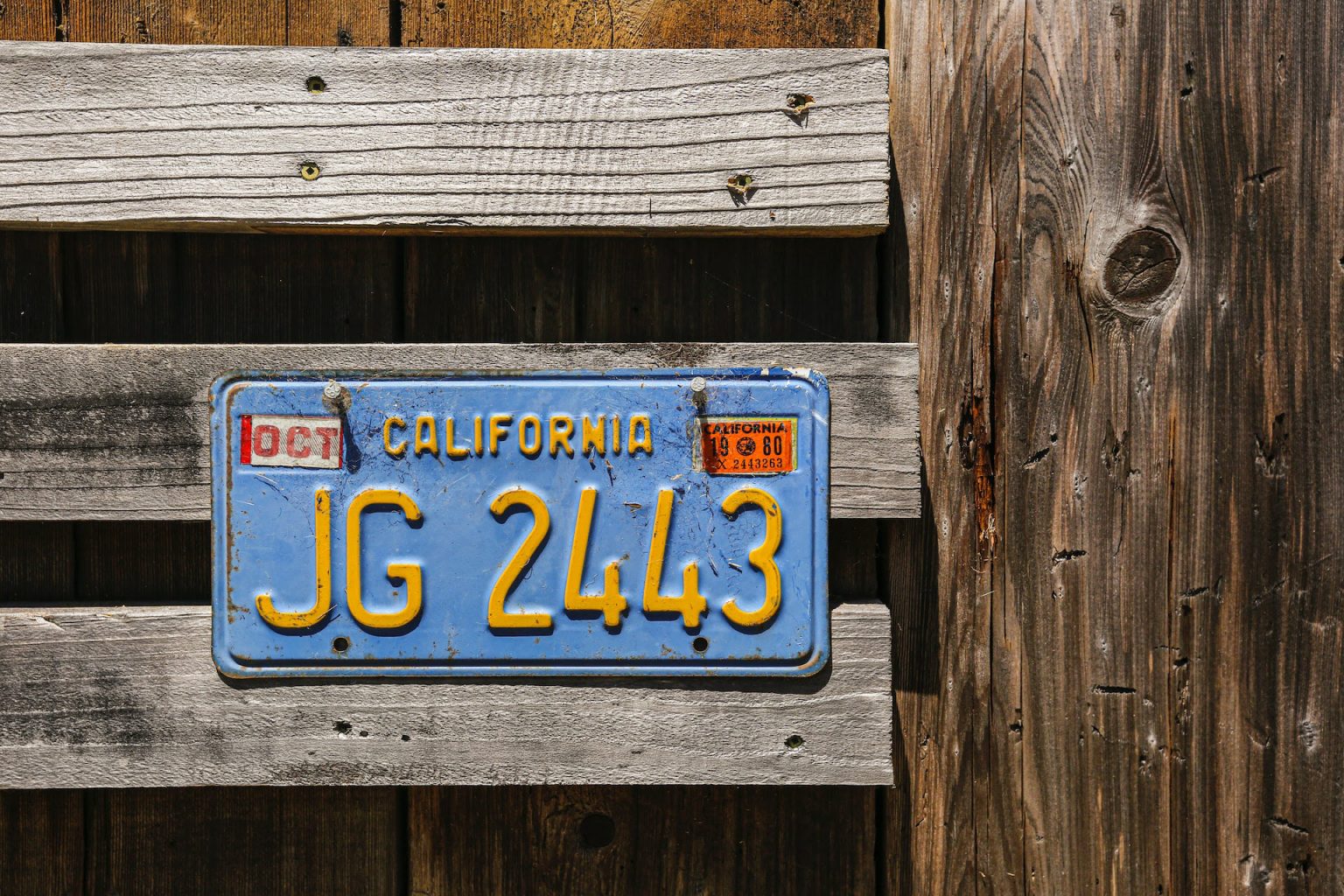 how-to-look-up-someone-by-license-plate-2022-guide-super-easy