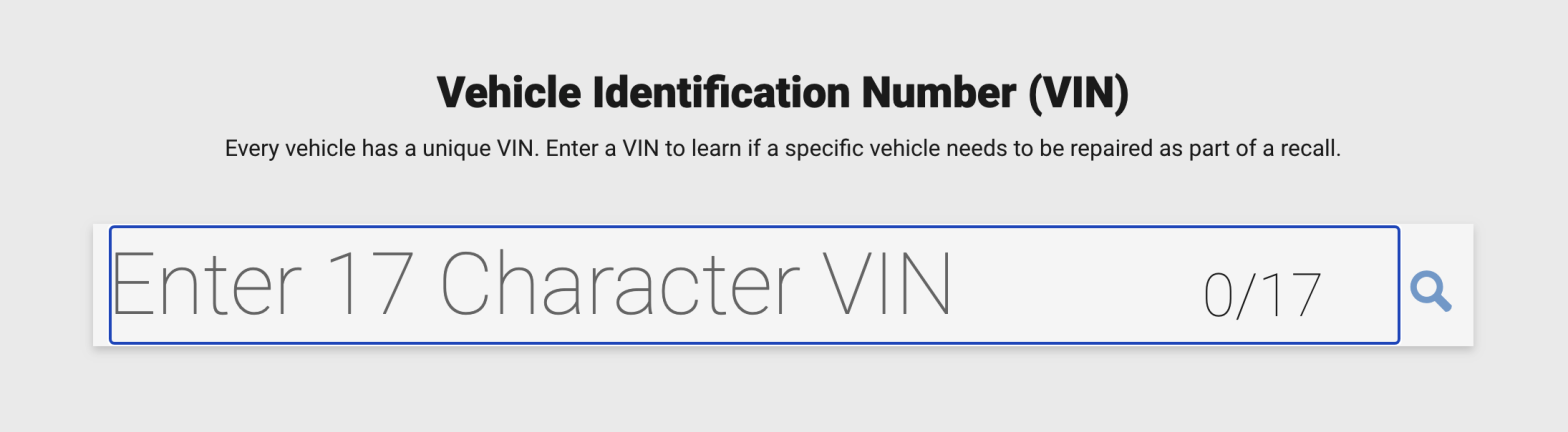 trailer-vin-number-lookup-how-to-check-trailer-vin-number-super-easy