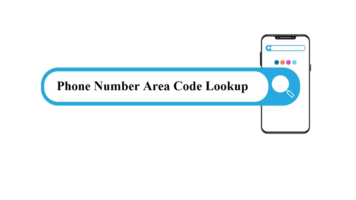 phone-number-area-code-lookup-find-location-history-super-easy