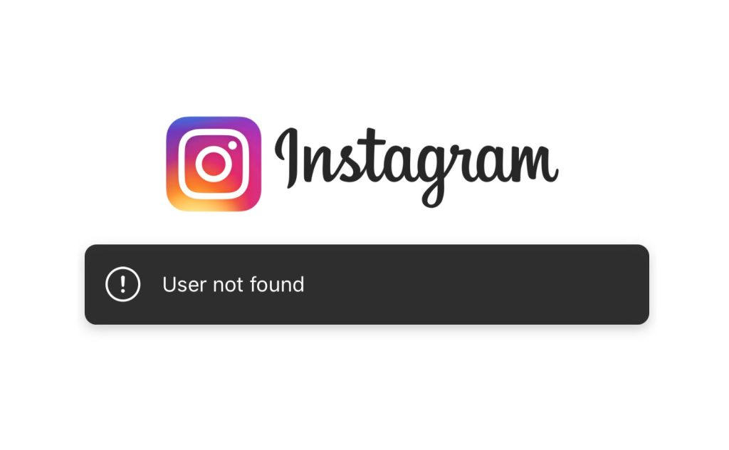 How To See Someone S Instagram If They Blocked You 2024 Super Easy