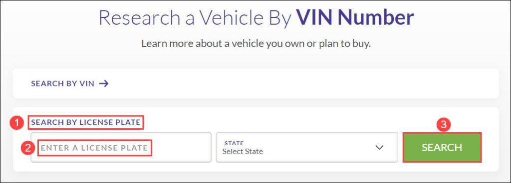 how-to-find-vehicle-owner-by-license-plate-free-100-legit-super-easy