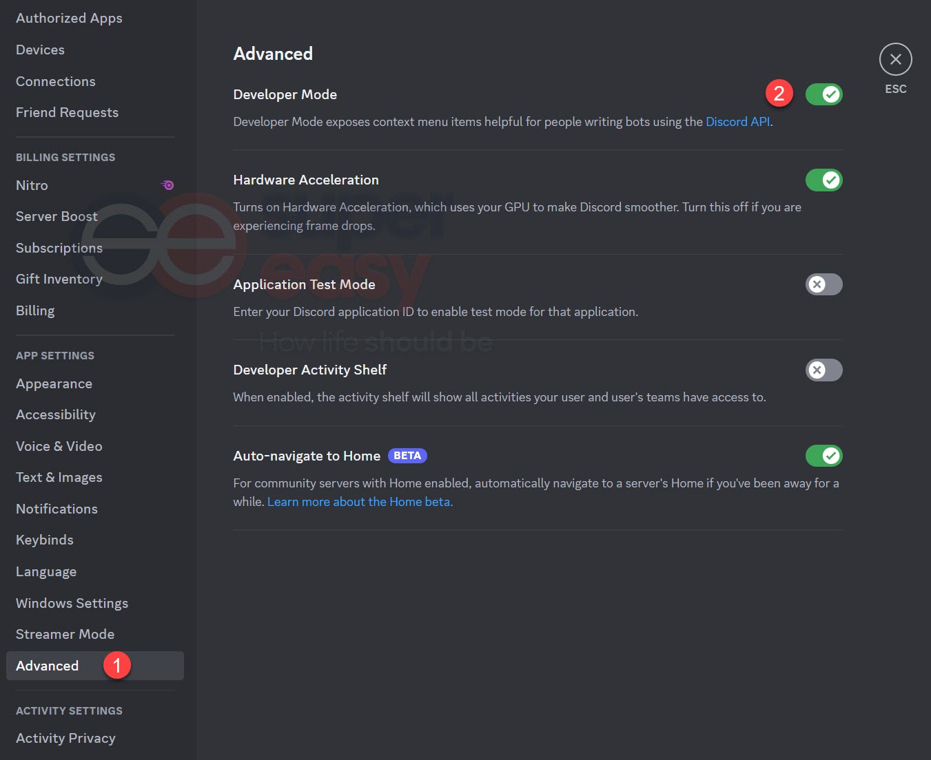 Discord Account Lookup | How to Find Discord Account Without Tag