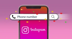 How to Find Instagram by Phone Number 2025 Full Guide