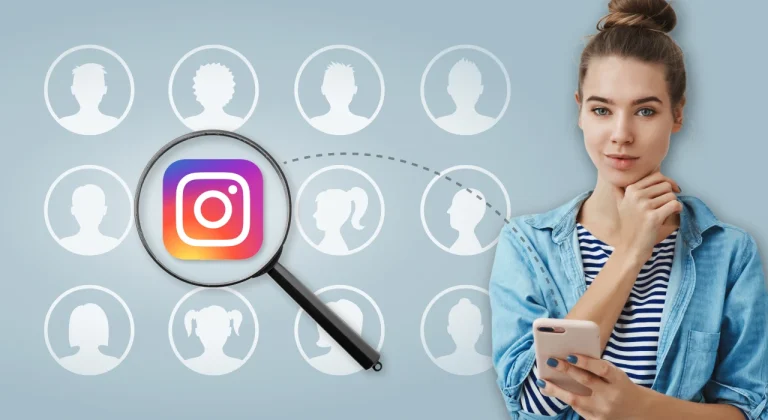 How to View a Private Instagram Account (2025 Updated)