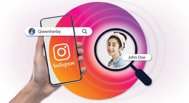 2025 Tips | How to Find out Someone’s Secret Instagram Account