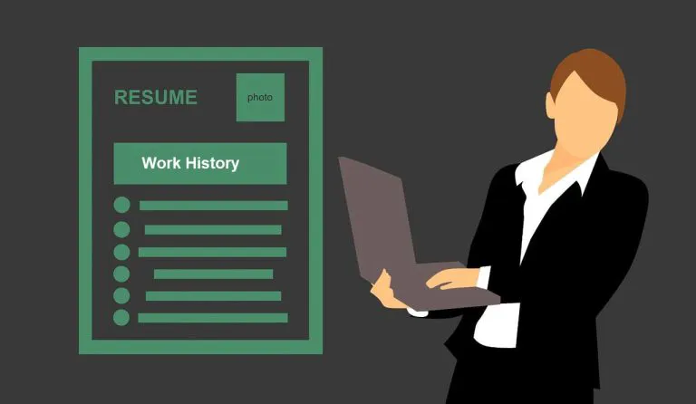 How to Find My Employment History (with Dates) Easily Online